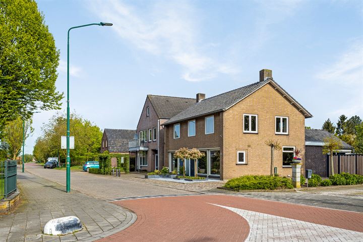 Bekijk foto 42 van Dorpsstraat 64