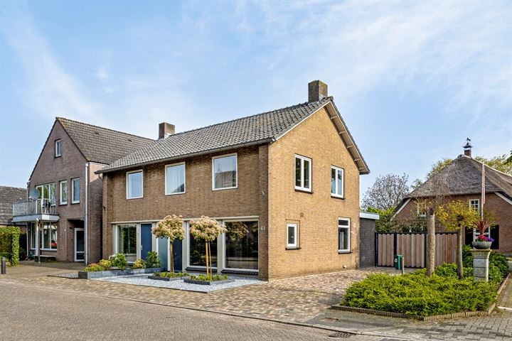 Bekijk foto 43 van Dorpsstraat 64