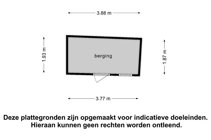 Bekijk foto 39 van Reina Prinsen Geerligssingel 49