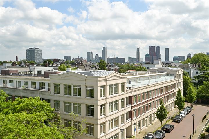 Bekijk foto 45 van Burgemeester De Monchyplein 302