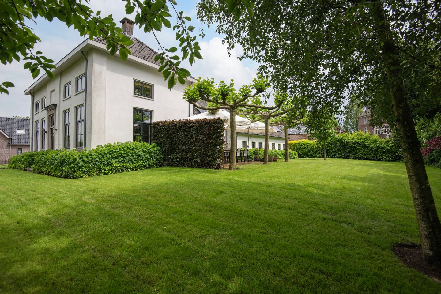 Photo 5 of Steenweg 2