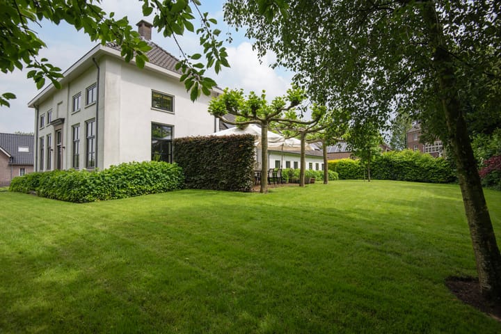 Foto 5 van Steenweg 2