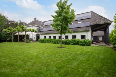 Steenweg 2 tertiary image
