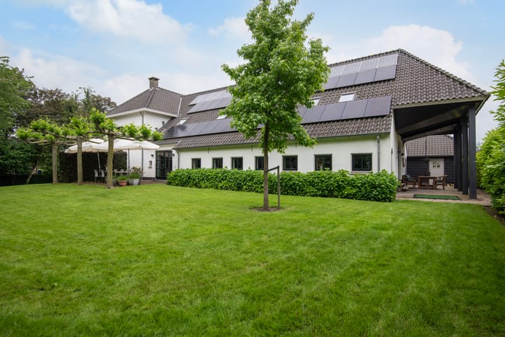 Foto 2 van Steenweg 2