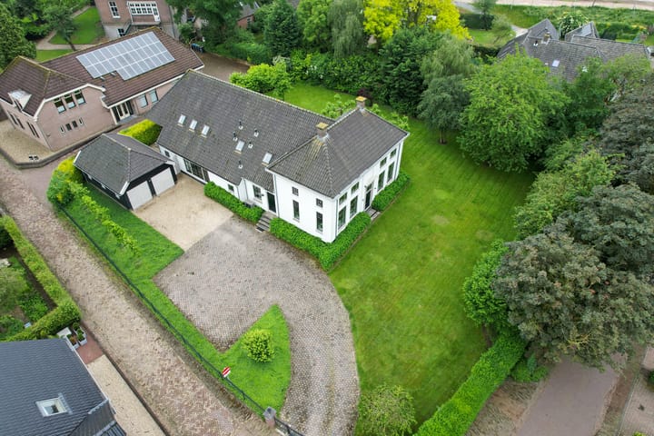 Foto 6 van Steenweg 2