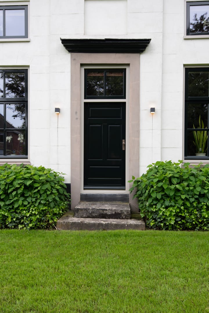 Foto 7 van Steenweg 2