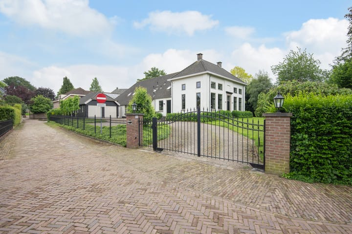 Foto 4 van Steenweg 2