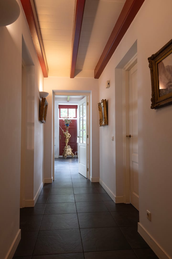 Foto 8 van Steenweg 2