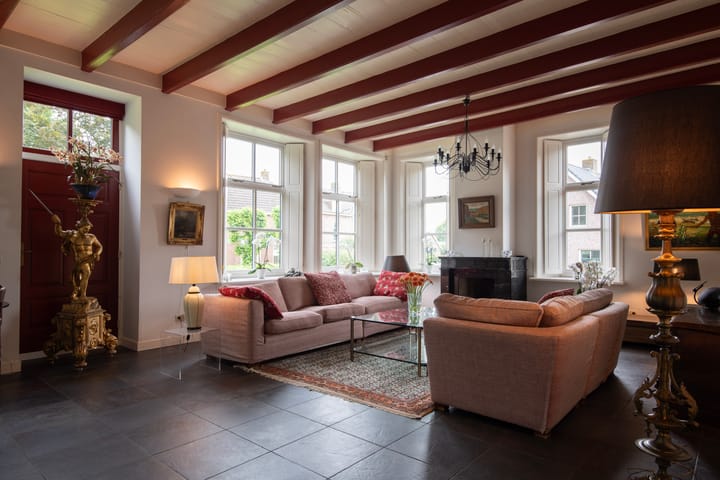 Foto 9 van Steenweg 2