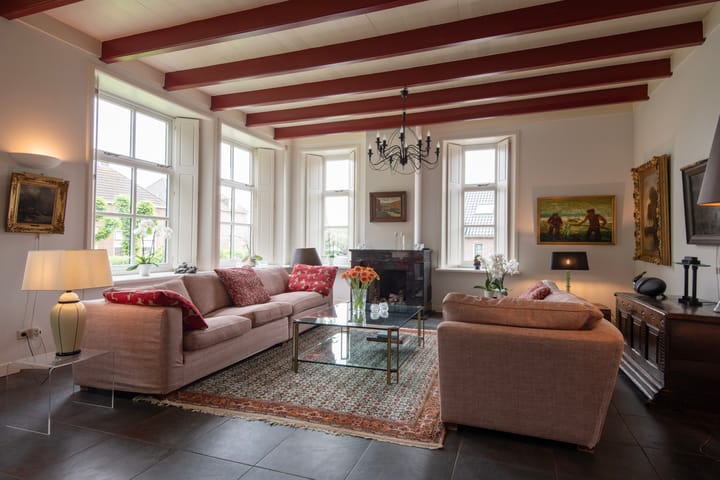 Foto 10 van Steenweg 2