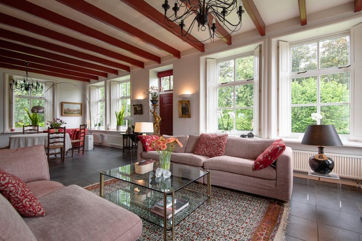 Foto 11 van Steenweg 2