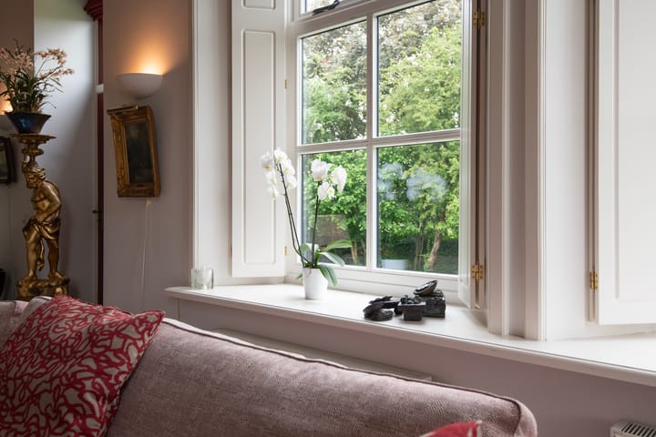 Foto 12 van Steenweg 2