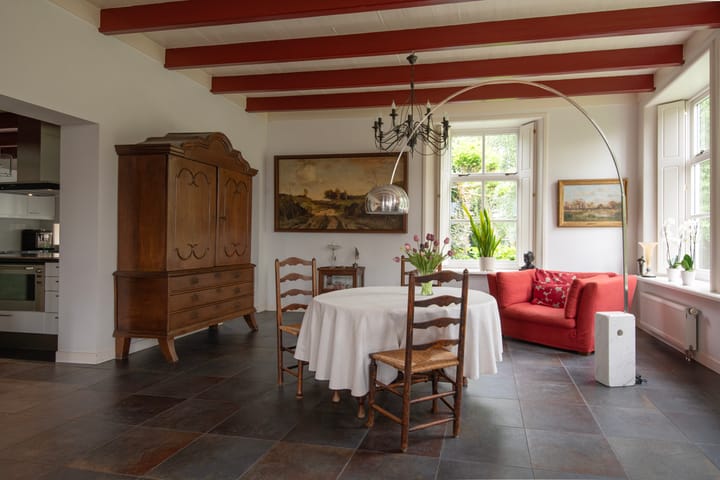 Foto 13 van Steenweg 2