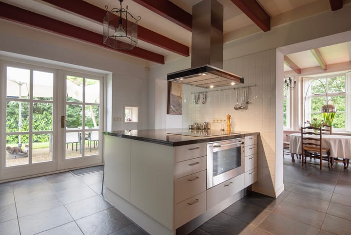 Foto 14 van Steenweg 2