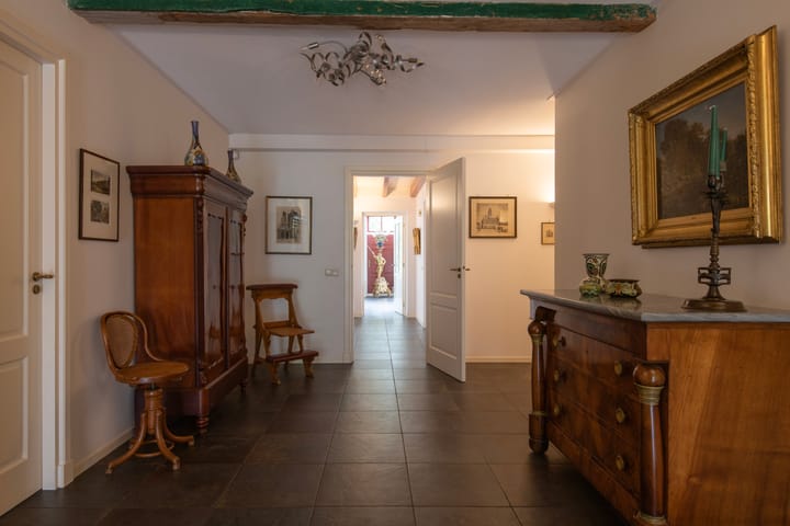 Foto 16 van Steenweg 2