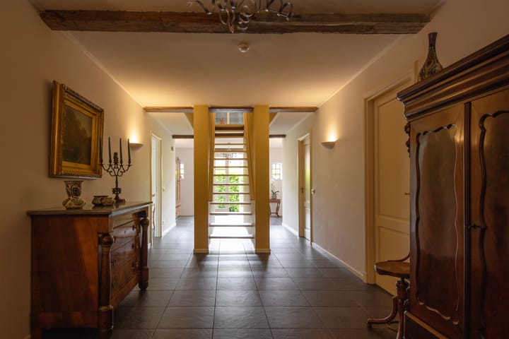 Foto 17 van Steenweg 2