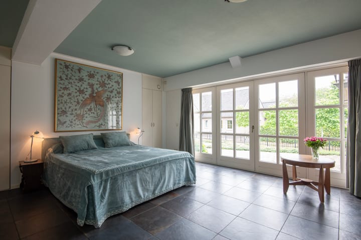 Foto 18 van Steenweg 2