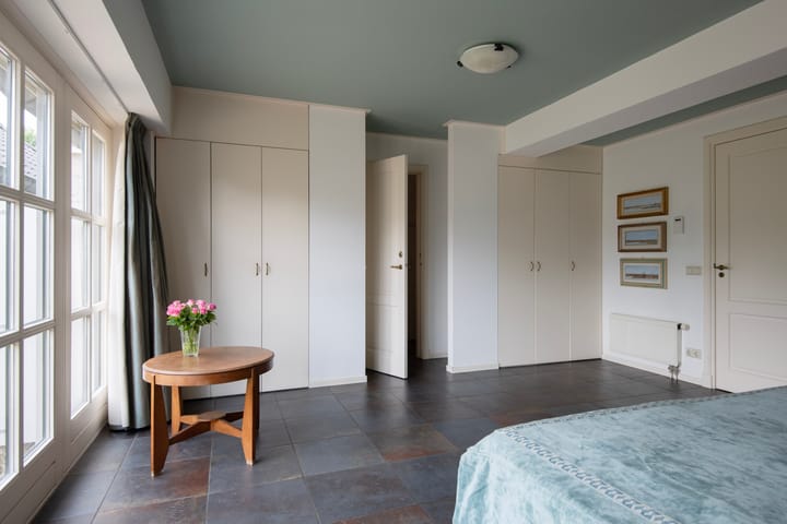 Foto 19 van Steenweg 2