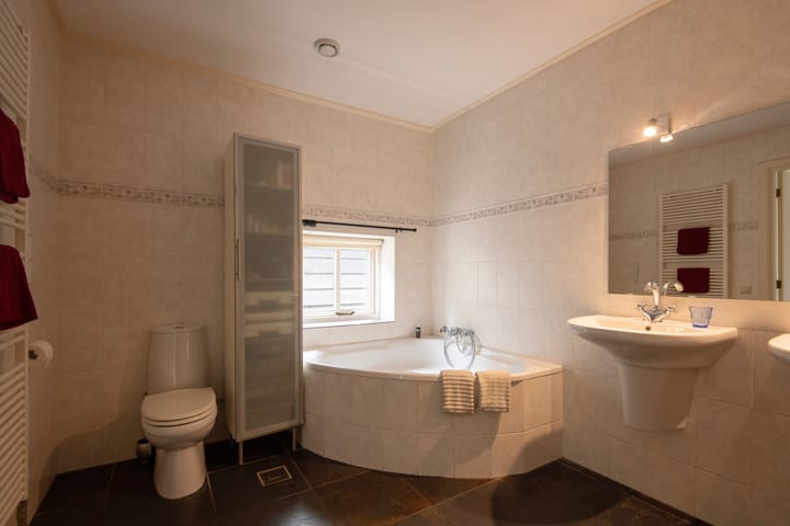 Foto 20 van Steenweg 2