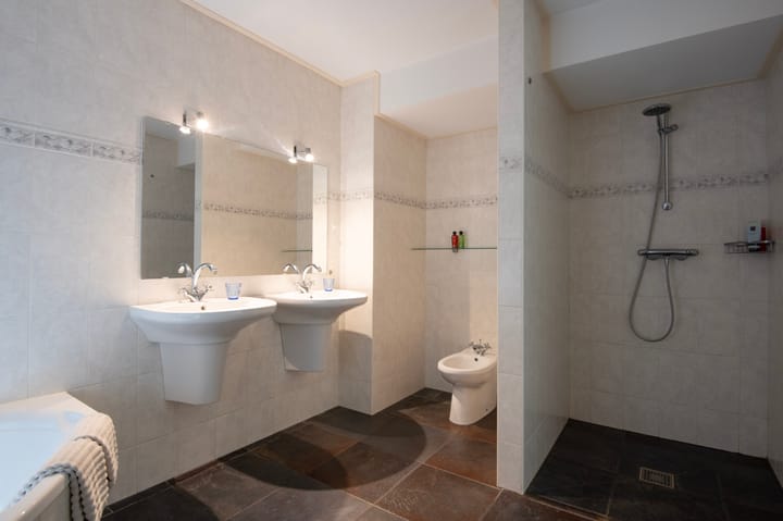 Foto 21 van Steenweg 2