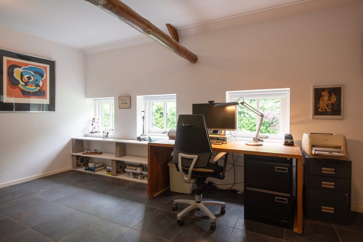 Foto 22 van Steenweg 2