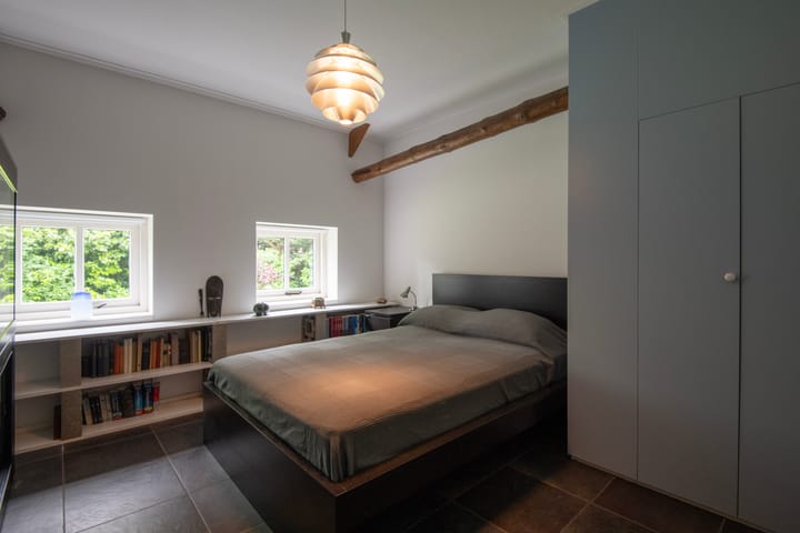 Foto 23 van Steenweg 2