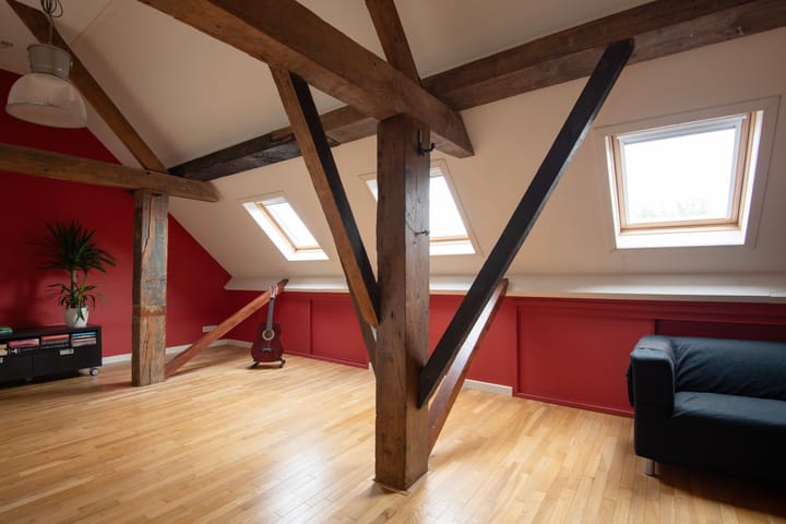 Foto 25 van Steenweg 2