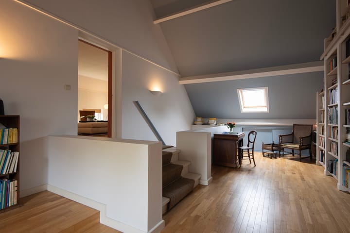 Foto 27 van Steenweg 2