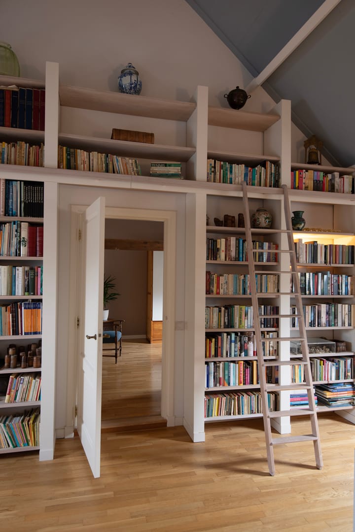 Foto 28 van Steenweg 2