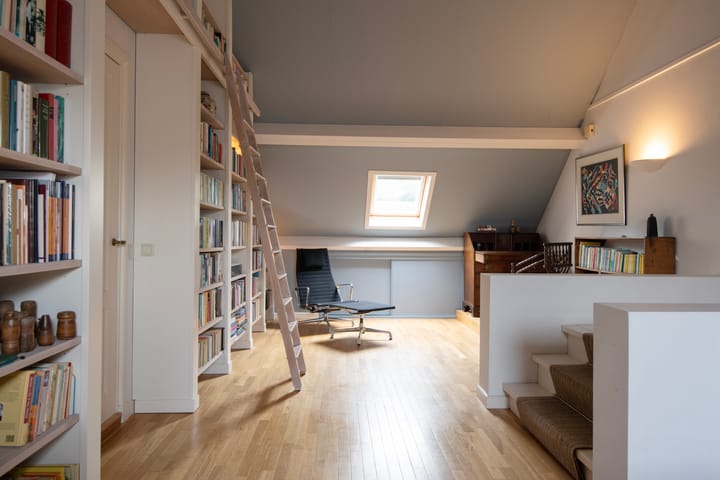 Foto 29 van Steenweg 2