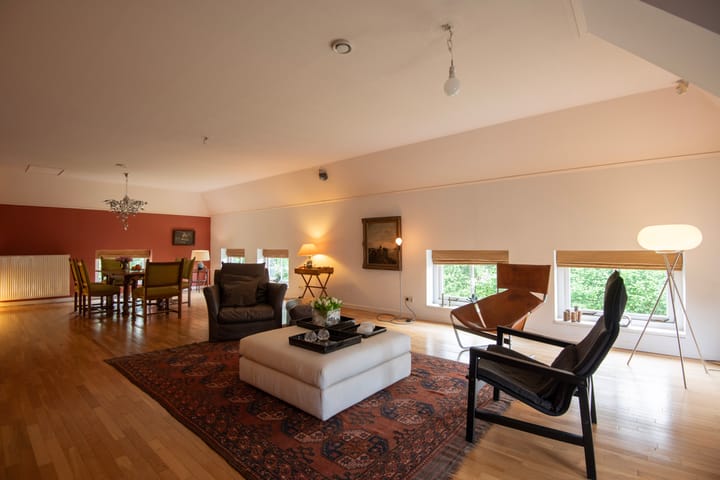 Foto 31 van Steenweg 2