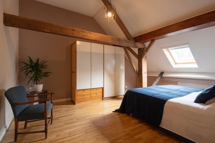 Foto 32 van Steenweg 2