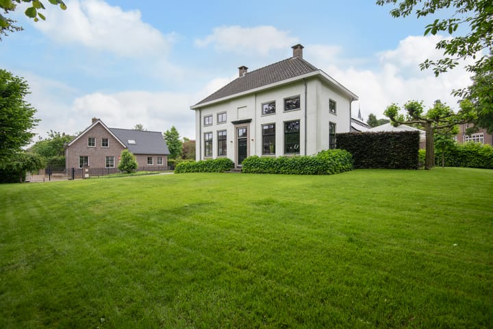 Foto 33 van Steenweg 2