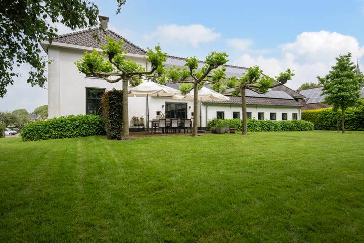 Foto 34 van Steenweg 2