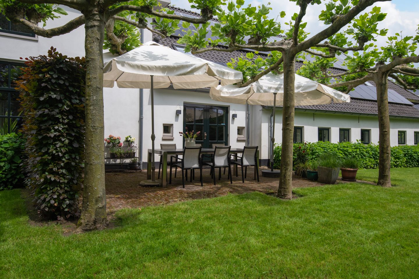 Photo 35 of Steenweg 2