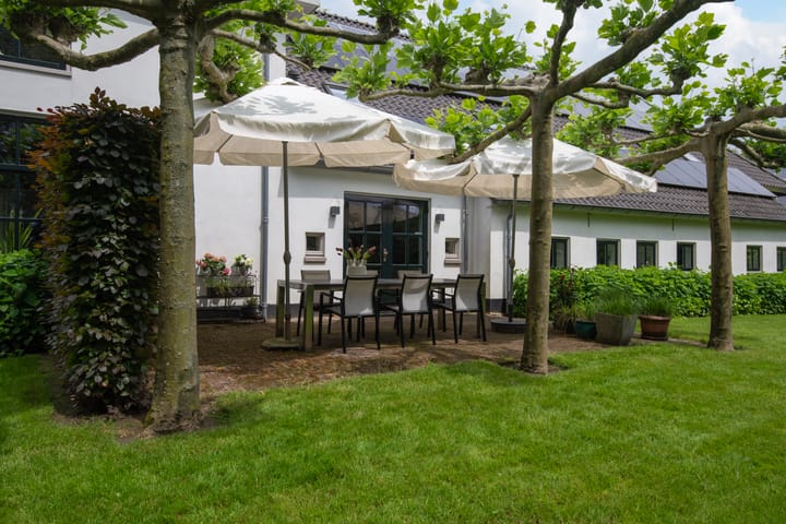 Foto 35 van Steenweg 2