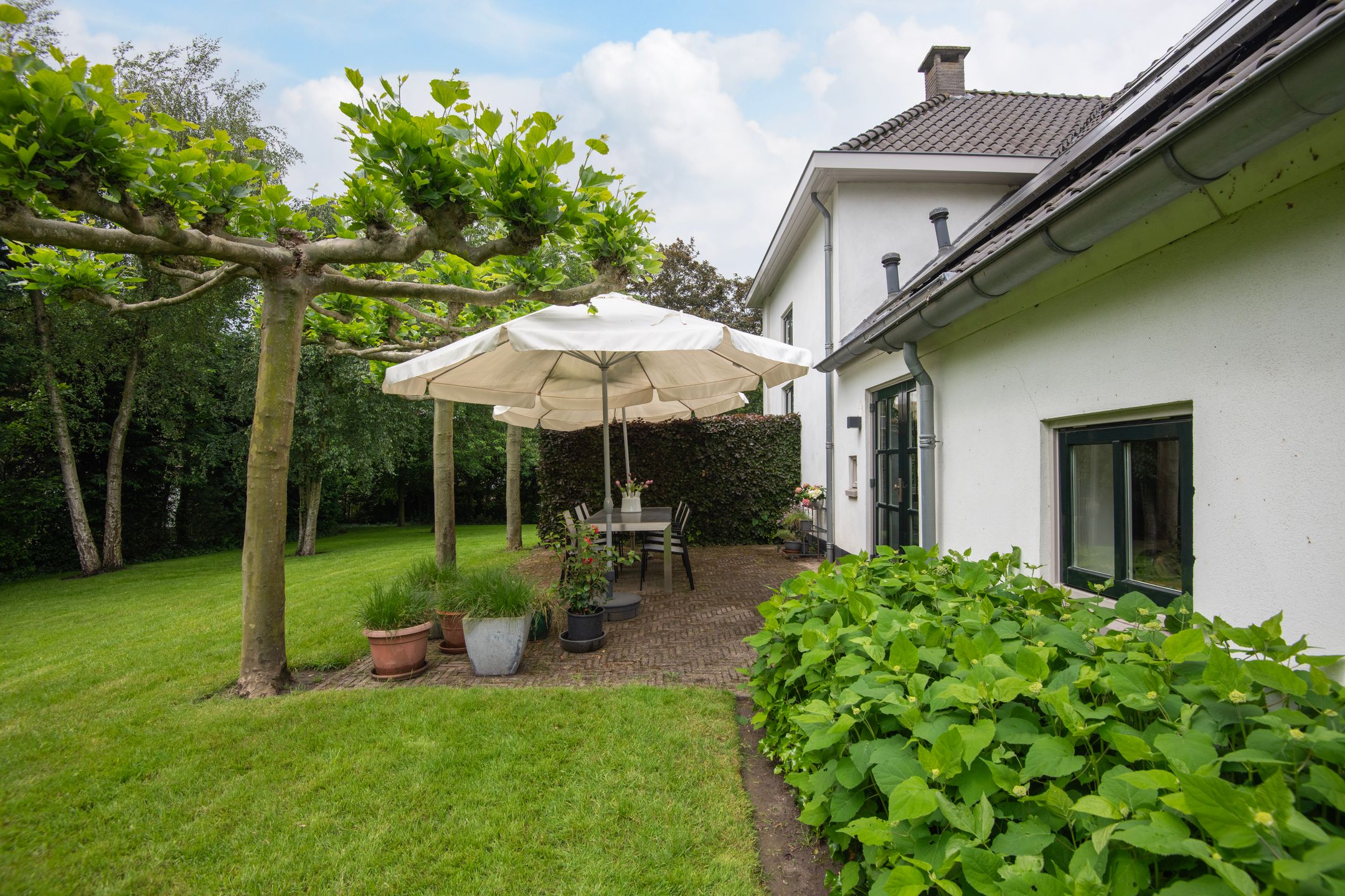 Photo 36 of Steenweg 2