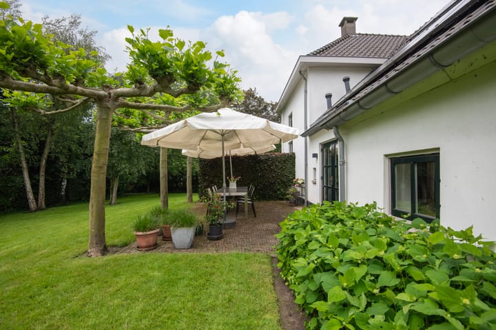 Foto 36 van Steenweg 2