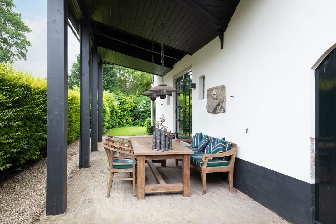 Photo 37 of Steenweg 2