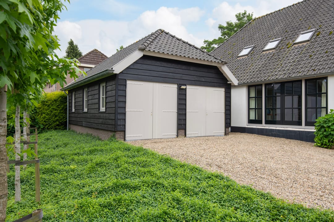 Photo 38 of Steenweg 2