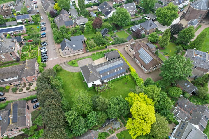 Foto 39 van Steenweg 2