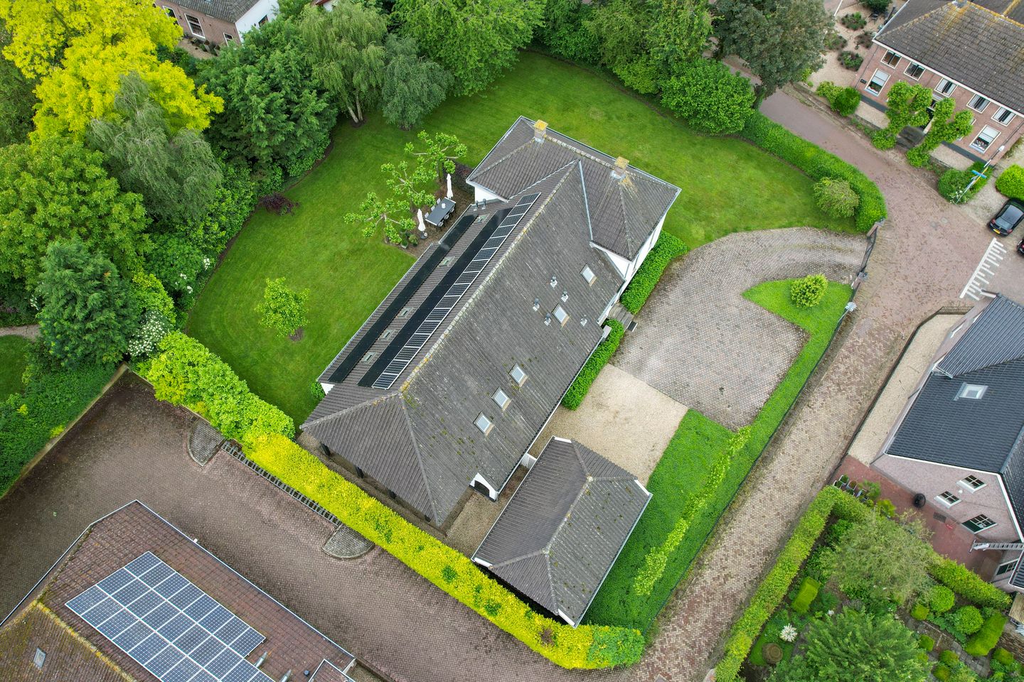Photo 40 of Steenweg 2