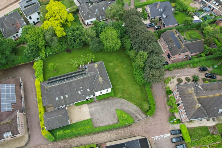 Foto 41 van Steenweg 2