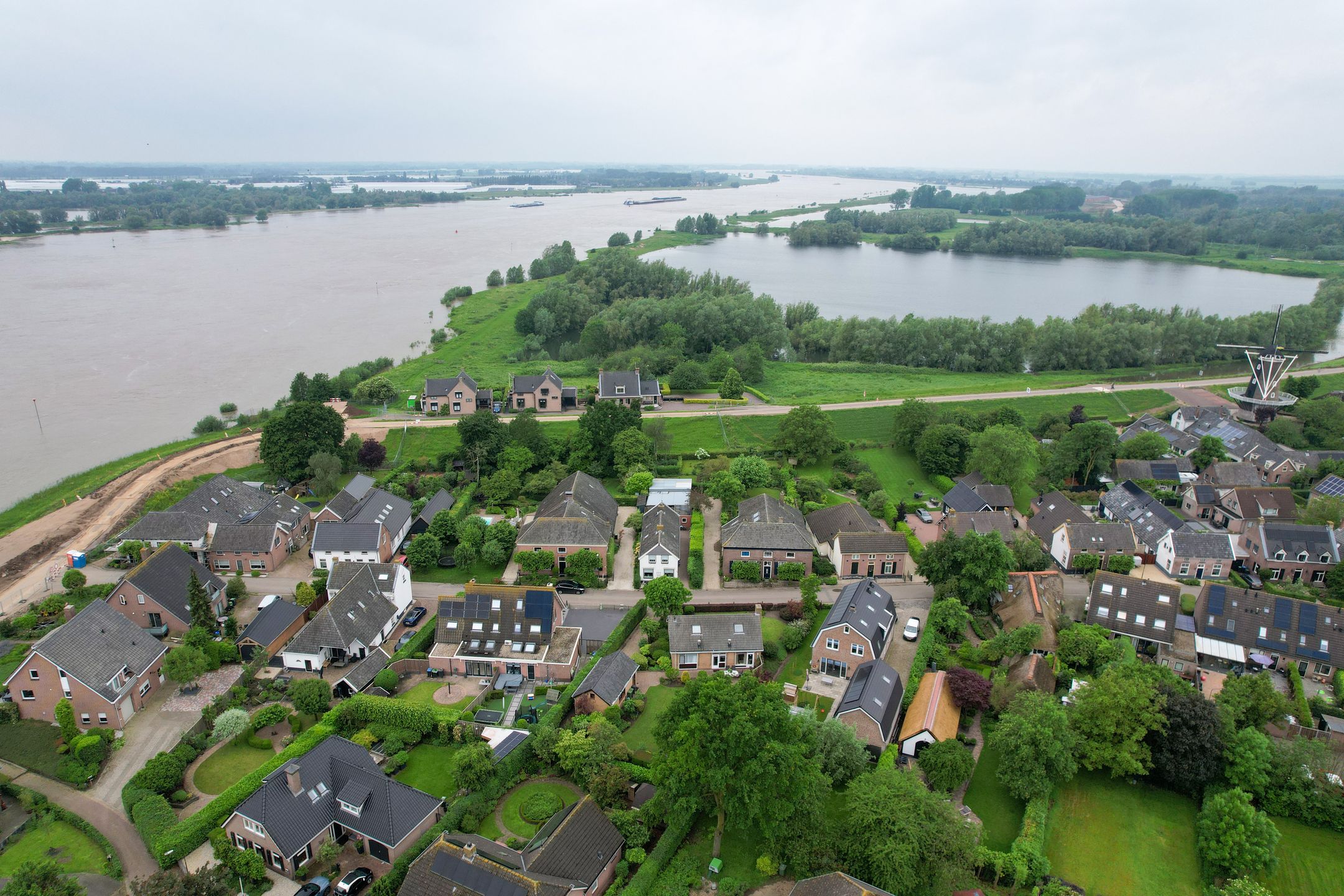 Photo 42 of Steenweg 2