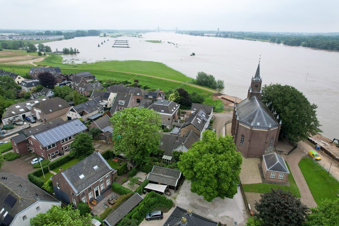 Photo 43 of Steenweg 2