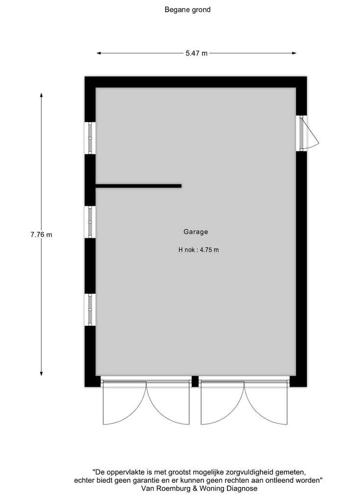 Foto 50 van Steenweg 2
