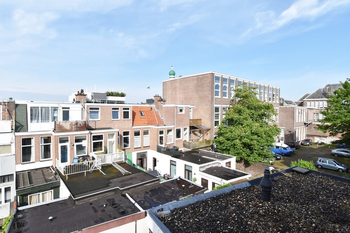 Bekijk foto 33 van Noorderbeekdwarsstraat 158