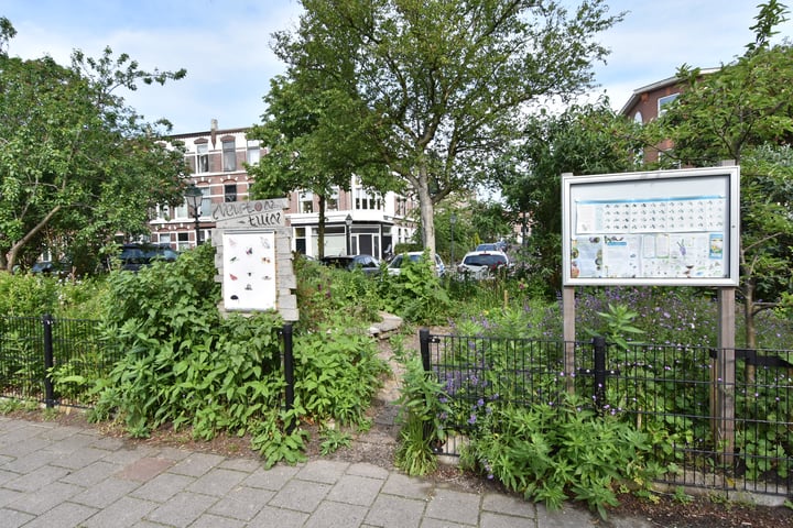 Bekijk foto 45 van Noorderbeekdwarsstraat 158