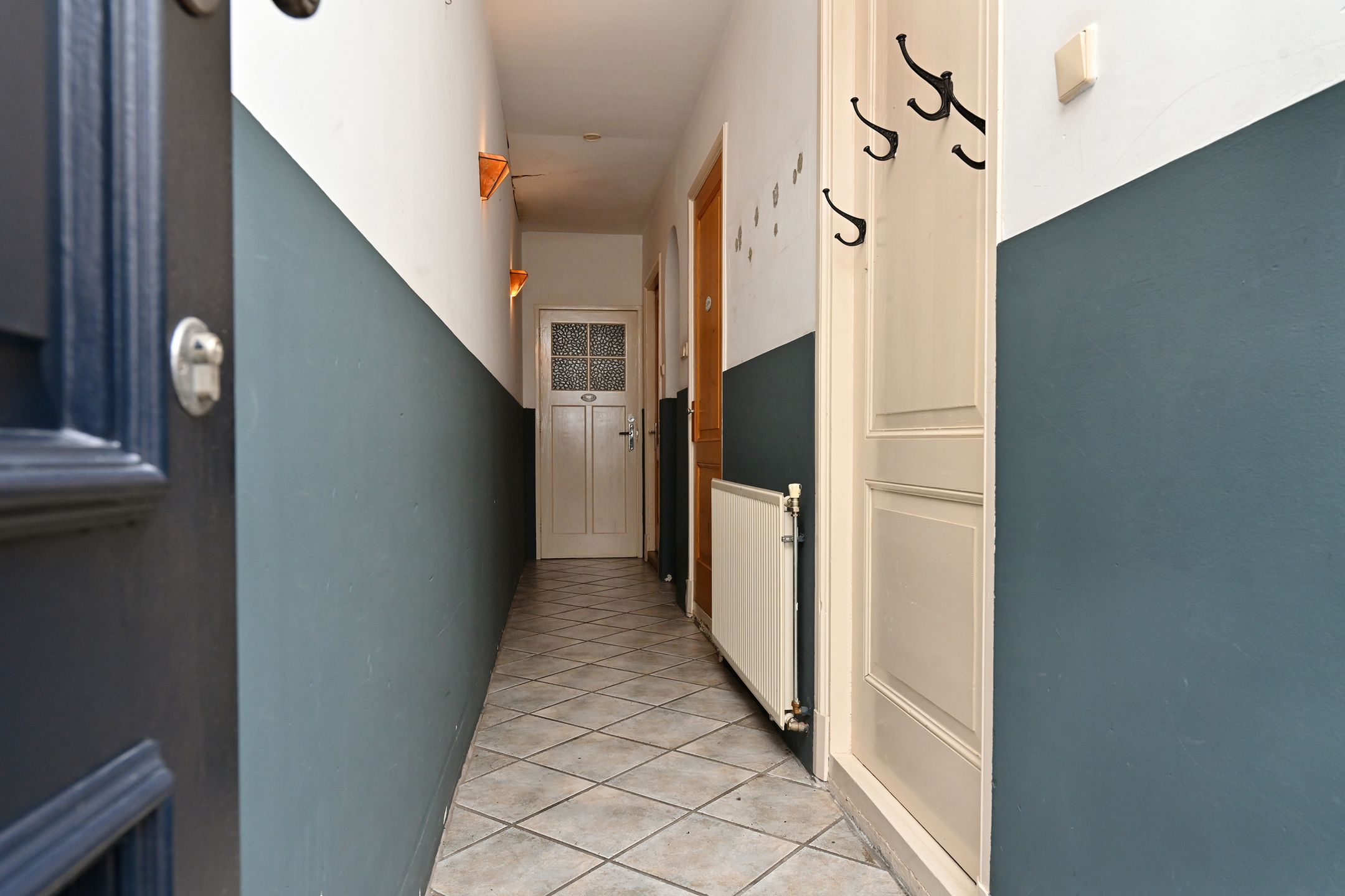 Foto 6 van Berenstraat 34