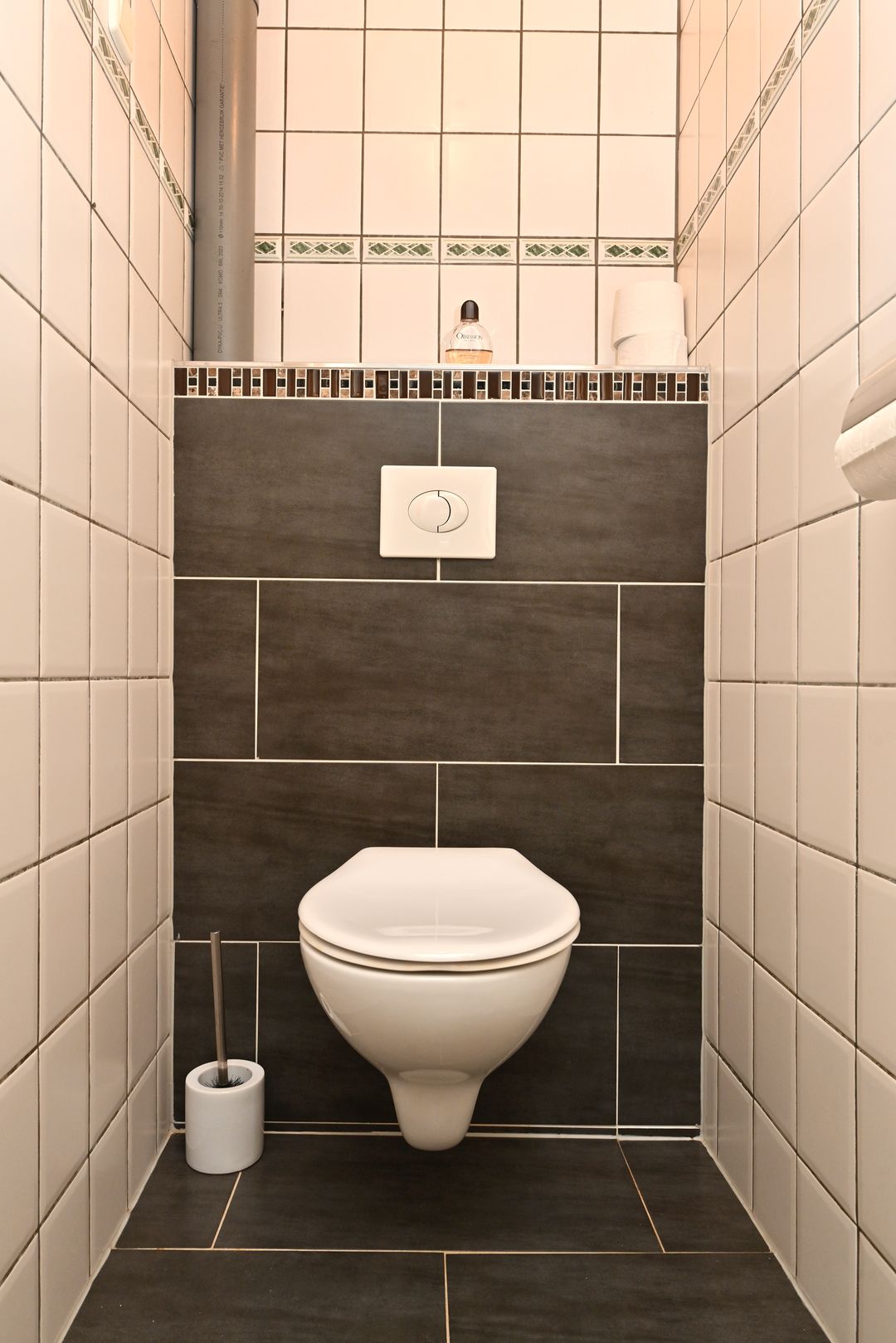 Foto 8 van Berenstraat 34